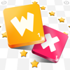 Wordox - Wörterspiel