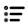 Taskhub - To Do List icon