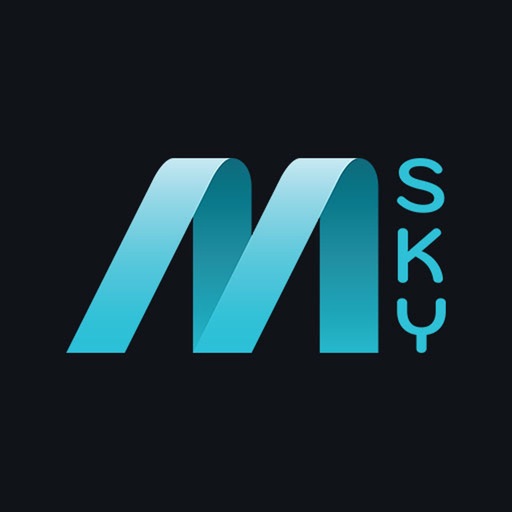 Msky - Max Entertainment