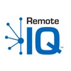 RemoteiQ Device Manager icon