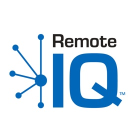 Screenshots (5) RemoteiQ Device Manager