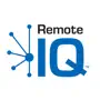 RemoteiQ Device Manager