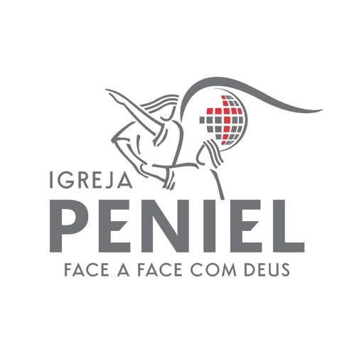 Igreja Peniel Sede
