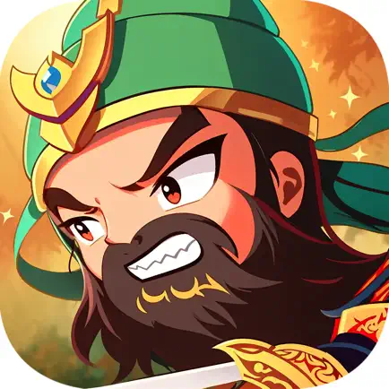 National Heroes Читы