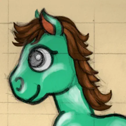 Horses Party Cheats
