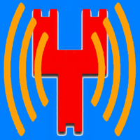 iTuningFork - Tone Generator