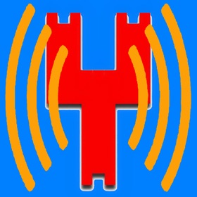 iTuningFork - Tone Generator