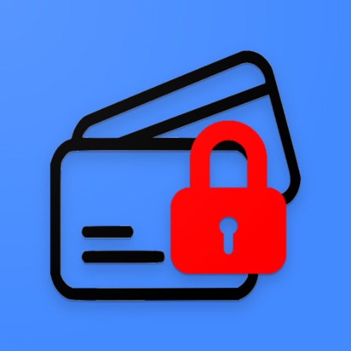 ECard - Electronic Club Member