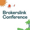 Brokerslink Conference icon