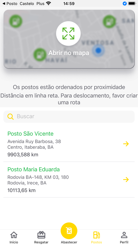 #2. Quality Pontua (iOS) 由: MAV X Tecnologia