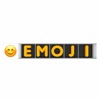 Letter Sort: Emoji Puzzle icon
