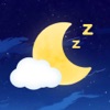 Bedtime: Sleep Tracker - iPhoneアプリ