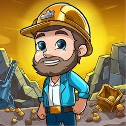 Idle Siege: Army Tycoon Game by Gameloft