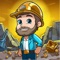 Are you Ready for the Most Exciting and FREE Gold Mining Game