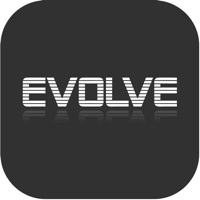 EVOLVE BATTERY