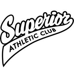 Superior Athletic Club