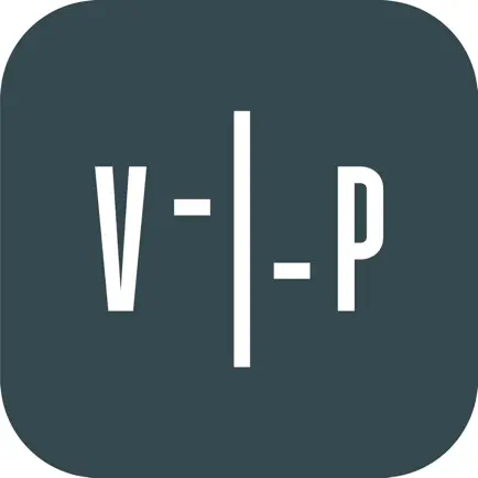Velopraktika Читы