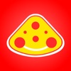 Моя Пицца | Орёл icon