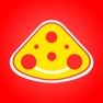 Get Моя Пицца | Орёл for iOS, iPhone, iPad Aso Report