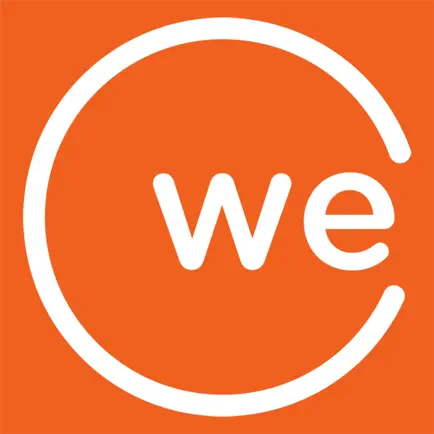 Westfund Health Insurance Cheats