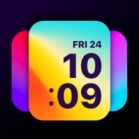 Watch Faces - WatchLab apk