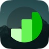 PlusFinSphere icon