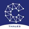 Thales Connect icon