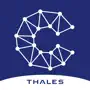 Thales Connect