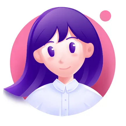 最美证件照制作-可以美颜的专业证件照制作平台 Читы
