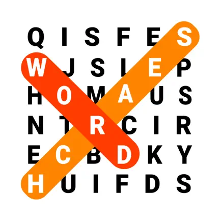 Word Search : Word Finder 2023 Читы