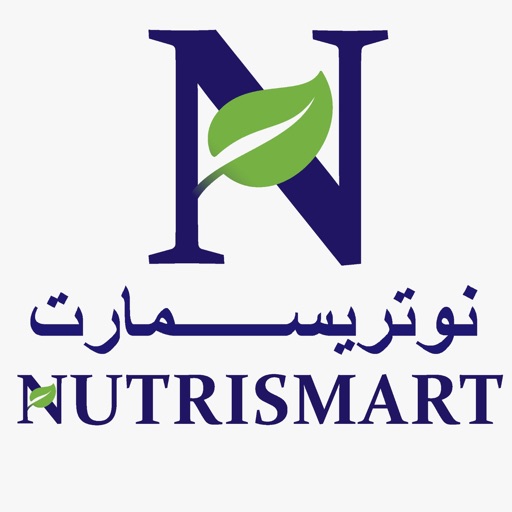 Nutrismart