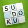 ⋆Sudoku delete, cancel