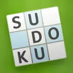 ⋆Sudoku App Cancel