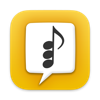 Suggester - Chords and Scales icon