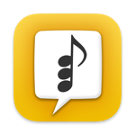 Download Suggester - Chords and Scales app