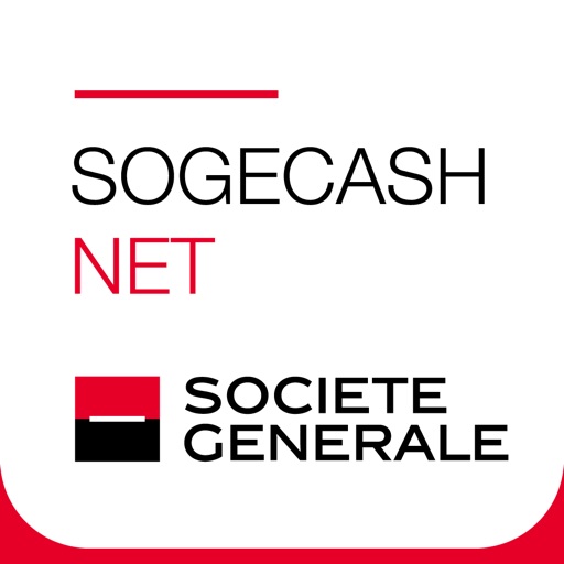 Sogecash Net Société Générale Download