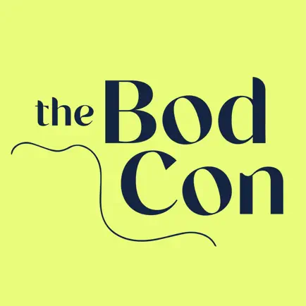 The BodCon Cheats
