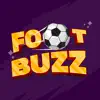 FootBuzz - Football Live Score Positive Reviews, comments