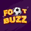 FootBuzz - Football Live Score App Positive Reviews