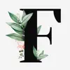Flowers Photo Frames & Editor App Negative Reviews