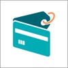 ClipCard App icon