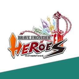 BFH App by tokenPocket