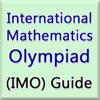 International maths guide - iPhoneアプリ