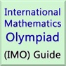 Get International maths guide for iOS, iPhone, iPad Aso Report