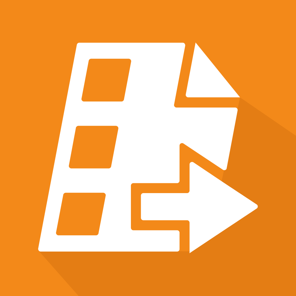 Get ACDSee SendPix for iOS, iPhone, iPad Aso Report