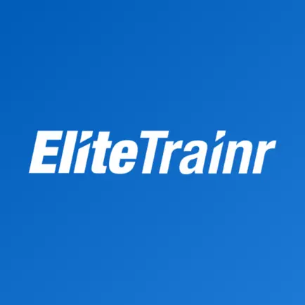 Elite Trainr Cheats