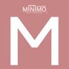 Minimo Skin Essentials