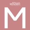 Minimo Skin Essentials