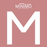 Minimo Skin Essentials