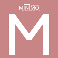 Minimo Skin Essentials